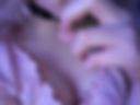 Nudes