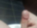 My dick