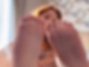 soles