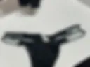 ✨ Oopsie…
