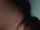 Je :)