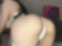 😋😋😋