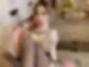 undressed