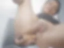 Banesa