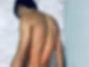 SERA QUE TE GUSTA?