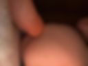 Butt