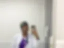 Doctor outfit