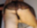 lencería negra