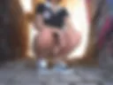 SUPER PACK OF PHOTOS