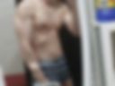 Random 10