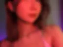 album 18+