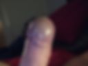 Personal
