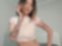 Hot