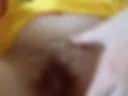 Pussy and tits