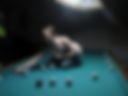 Do you want to play pool?)