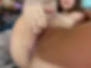 pussy-pussy