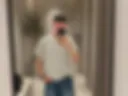 me