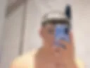Xxx