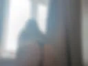 Butt