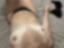 Nudes🍆🍆🍆