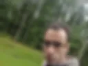 Walk