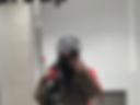 Work courier