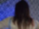 from back