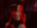 SOY TU MISTRESS