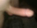 2 (70 tokens) for the password in a personal message, a riser🍌