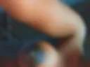 Them tits
