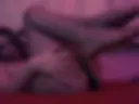 Fuck me