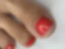Fingers