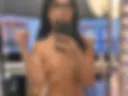 Naked is better