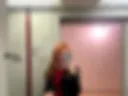 I'm a redhead