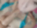 ccc