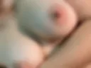 nipples