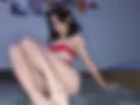 Legs^^