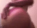 Popka 3
