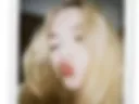 Ew