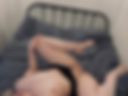 18+