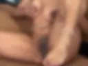 Nude14