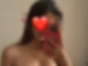Some photos