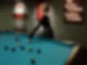 Pool Bar photoset