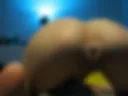 Pussy