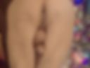 18+