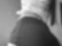 My body