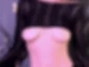 hard nipples