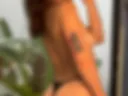 ass and boobs))
