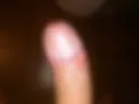***