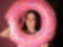 Yummy 🍩